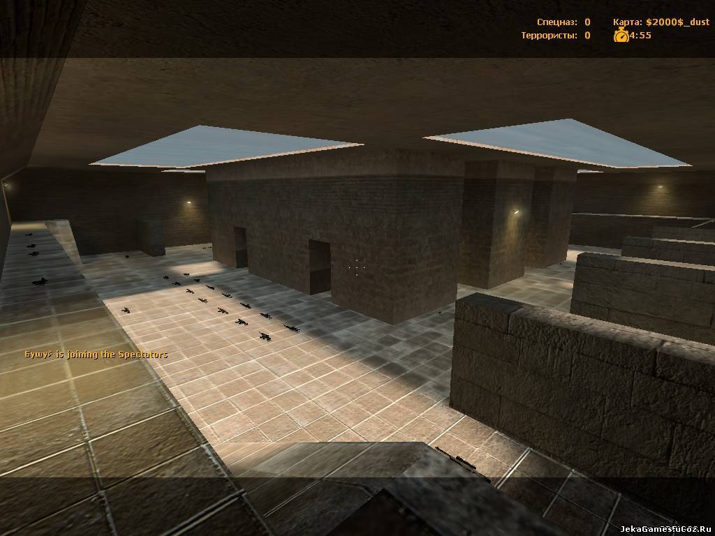 2000 source. De_dust2000. Dust 2000 1.6. Карта КС соурс 2000. Карта 2000 для CS source.